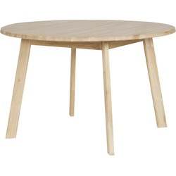 Homedeco Hete Verkoop