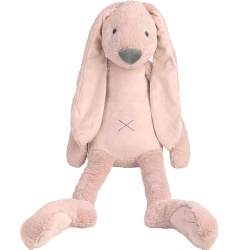 Knuffelkado.nl Hete Verkoop