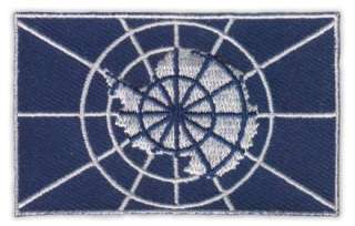 Backpackflags Heiße Angebote