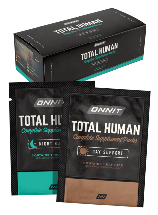 Onnit Hot Sale