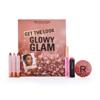 Revolution Beauty Hete Verkoop