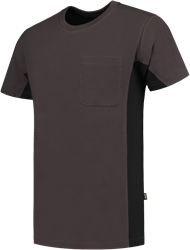 WorkWear4All Hete Verkoop