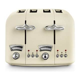 Kettle And Toaster Man Hot Sale