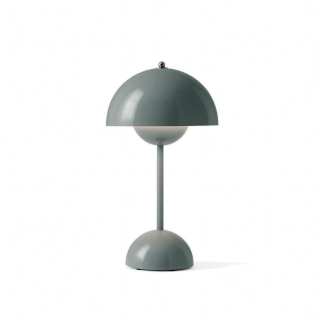 LampTwist Hete Verkoop