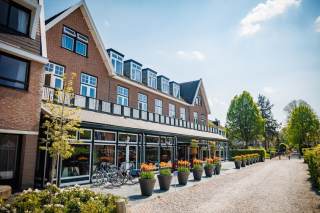 Leukste Tickets Hete Verkoop