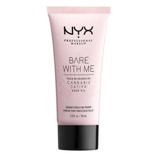 NYX Cosmetics Heiße Angebote