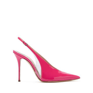 CASADEI Heiße Angebote