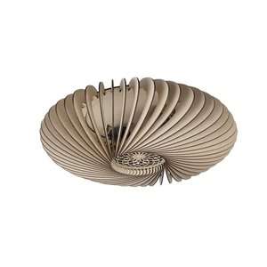 Lampentoppers Hete Verkoop