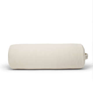 Yogashop Hete Verkoop