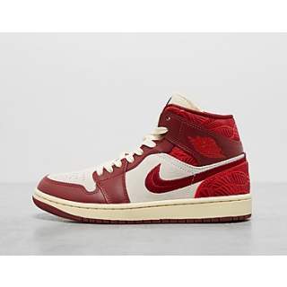 Footpatrol Hete Verkoop