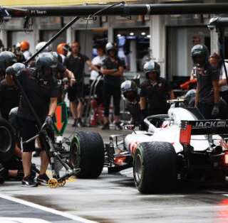 P1 Travel Hete Verkoop