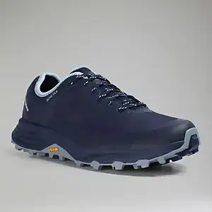 Berghaus Heiße Angebote
