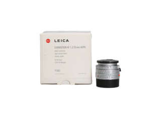 Camera-Tweedehands Hete Verkoop