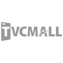 TVC MALL Hot Sale