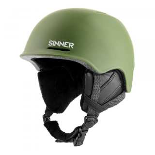 Sinner Hete Verkoop