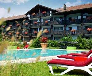 JUST AWAY Heiße Angebote