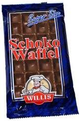 sweet24 Heiße Angebote