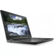 Asbas Computers Hete Verkoop