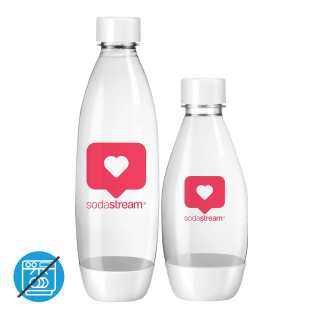 Sodastreamstore Hete Verkoop