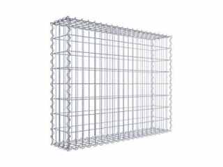 Gabions24 Heiße Angebote