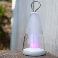 Gadgets & Trends Hete Verkoop