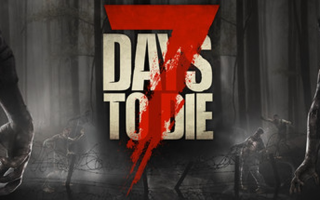 HRK Game Hete Verkoop