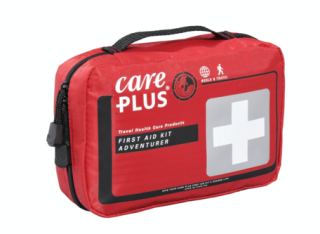 Careplus-Shop Hete Verkoop
