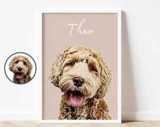 Etsy Hete Verkoop