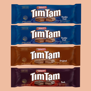 TimTam-Shop Heiße Angebote