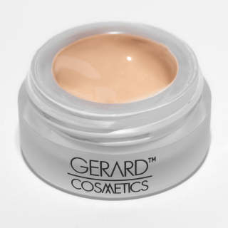 Gerard Cosmetics Heiße Angebote