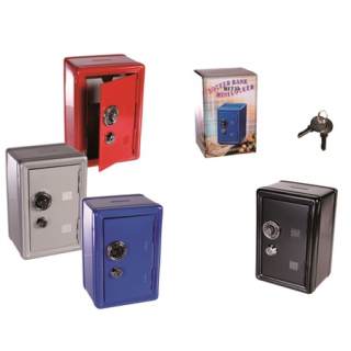 Thermo Ondergoed Winkel Hete Verkoop