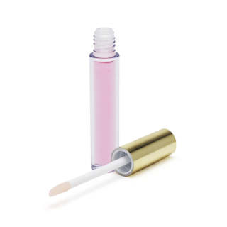 Gerard Cosmetics Heiße Angebote