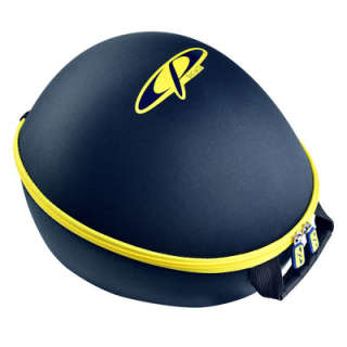 Topoutdoorshop Hete Verkoop