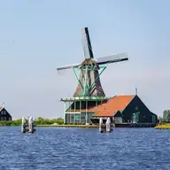 Tours & Tickets Hete Verkoop