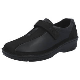 Marcshoes Heiße Angebote