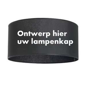 Lampentoppers Hete Verkoop