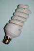 Saving Light Bulbs Hot Sale