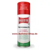 Ballistol Shop Heiße Angebote