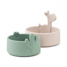 Babyshop Heiße Angebote