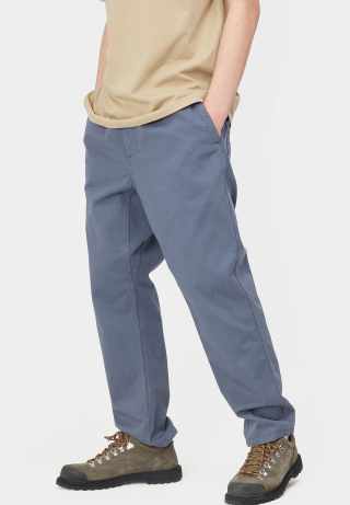 Bellalike Heiße Angebote