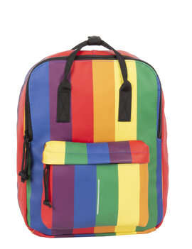 New Rebels Hete Verkoop