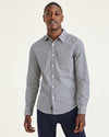 Dockers Hete Verkoop