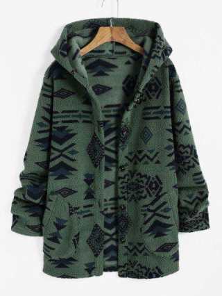 Zaful Hete Verkoop