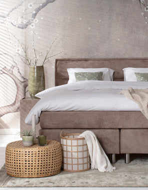 TotaalBED Hete Verkoop