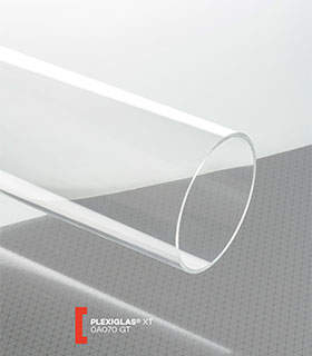 Plexiglas-Shop Heiße Angebote