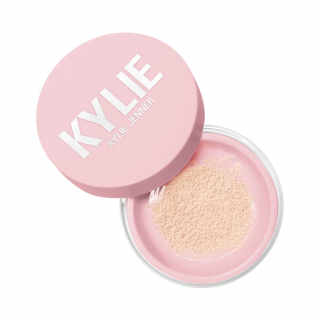 Kylie Cosmetics Hot Sale