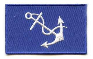 Backpackflags Heiße Angebote
