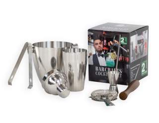 2L Home Hete Verkoop