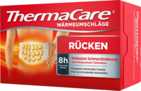 Fastmed24 Heiße Angebote