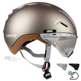 Topoutdoorshop Hete Verkoop